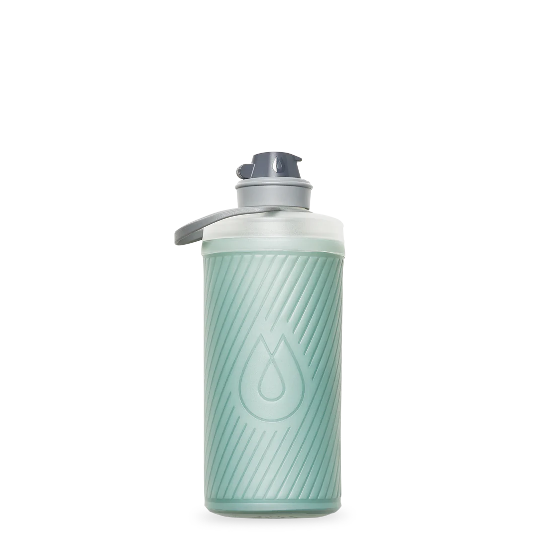 1L Flux Bottle