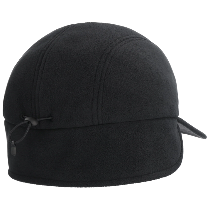 Howling Wind Fleece Cap