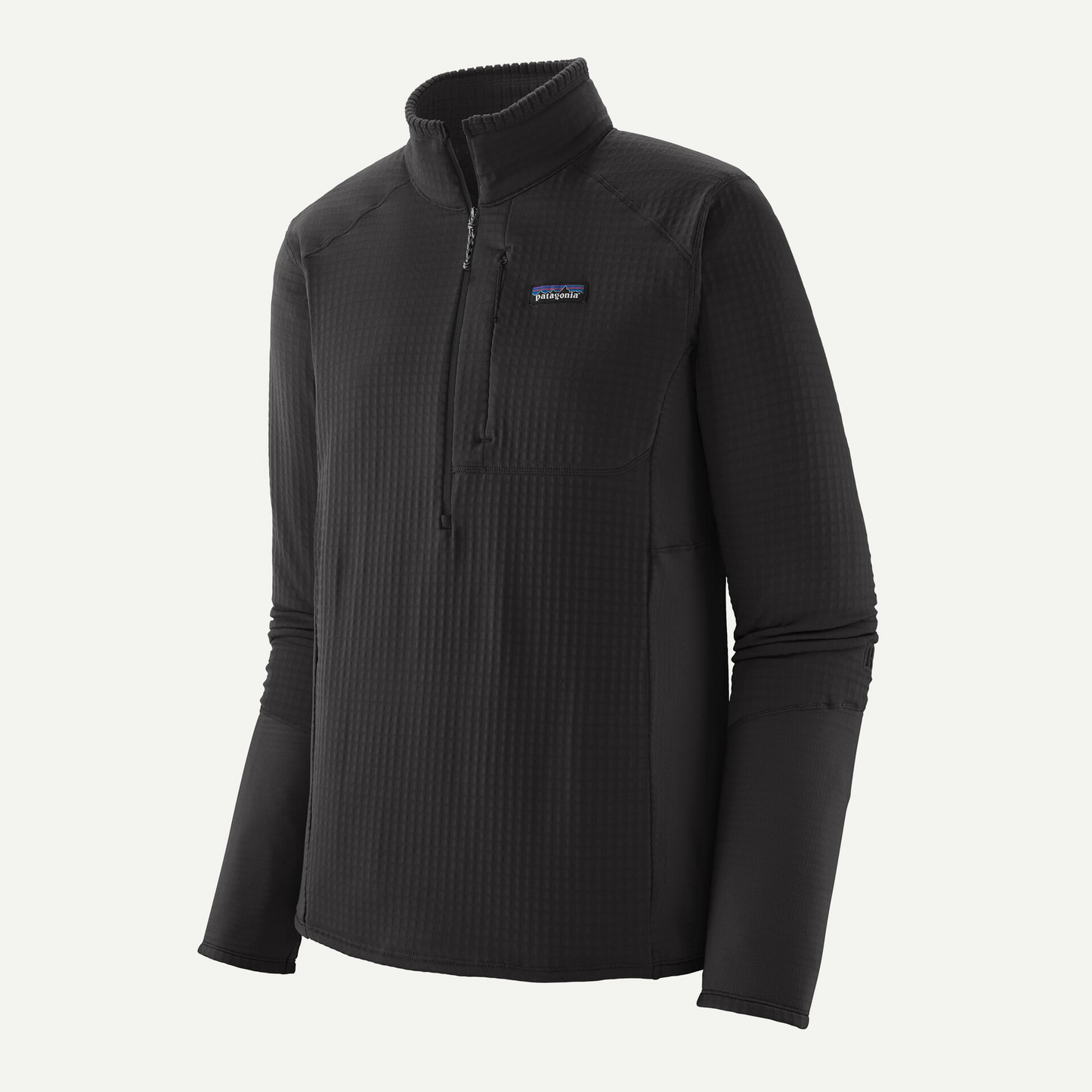 Men's R1® Fleece Pullover