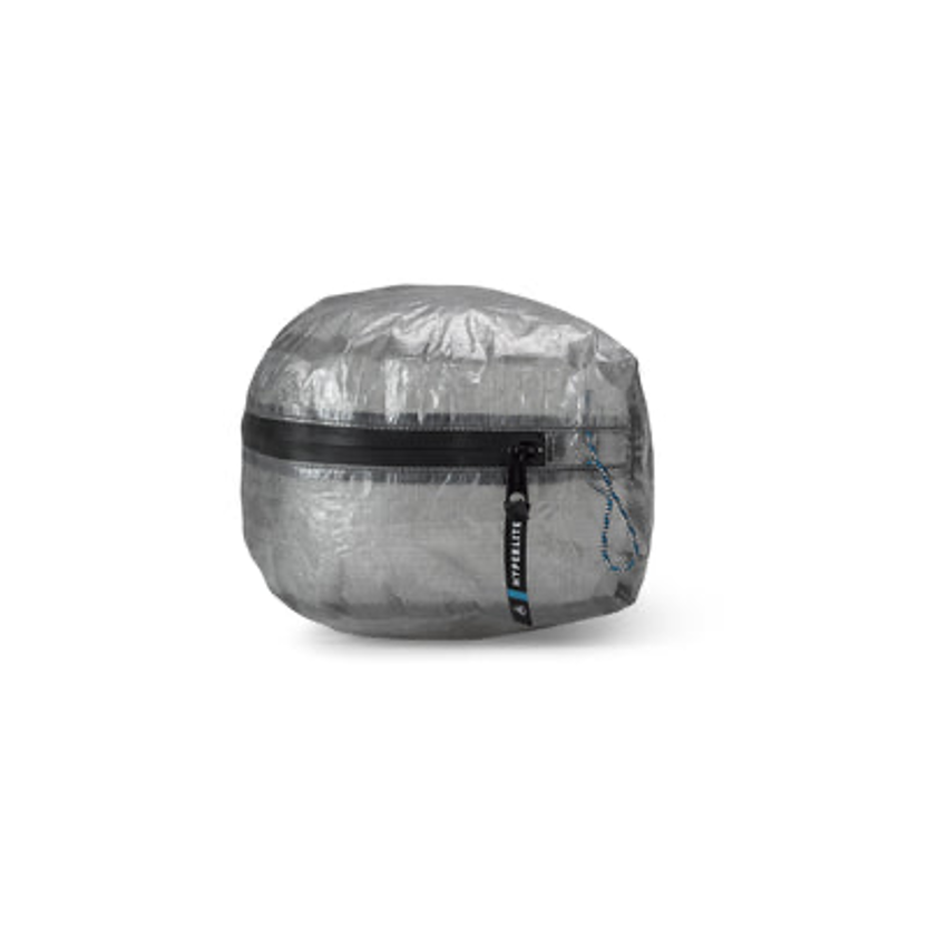 Pack Pod 40L/55L