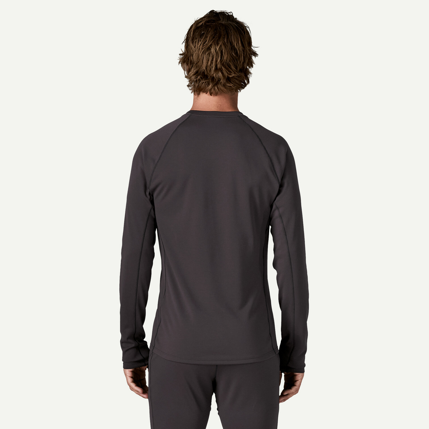 Men's Capilene® Midweight Crewneck