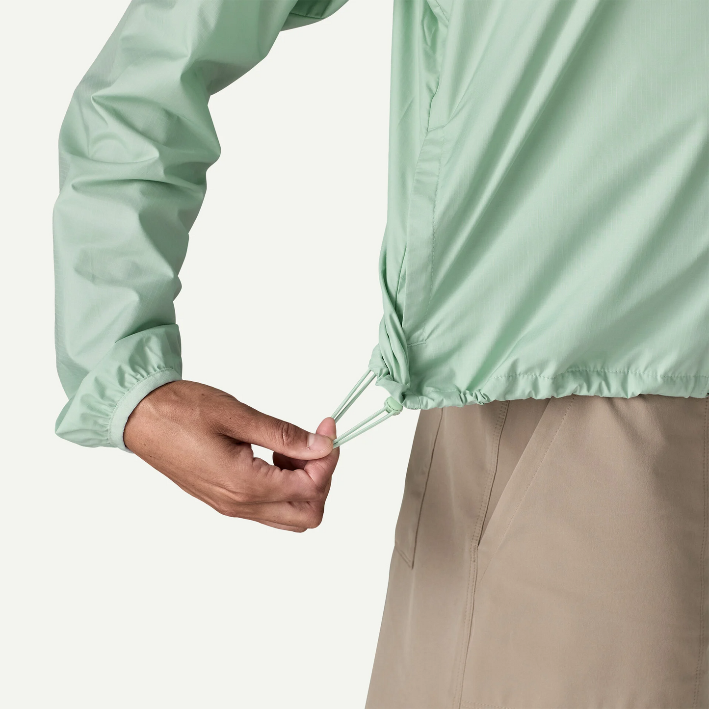 Women's Light & Variable® Jacket