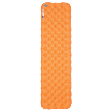 Sleeping Pads — Native Summit Adventure Outfitters