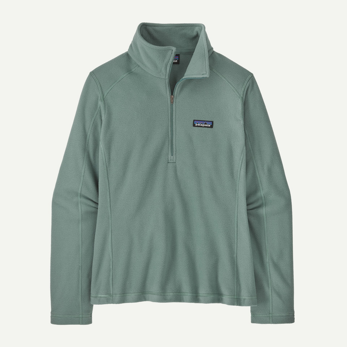 Women's Micro D® 1/4-Zip Fleece