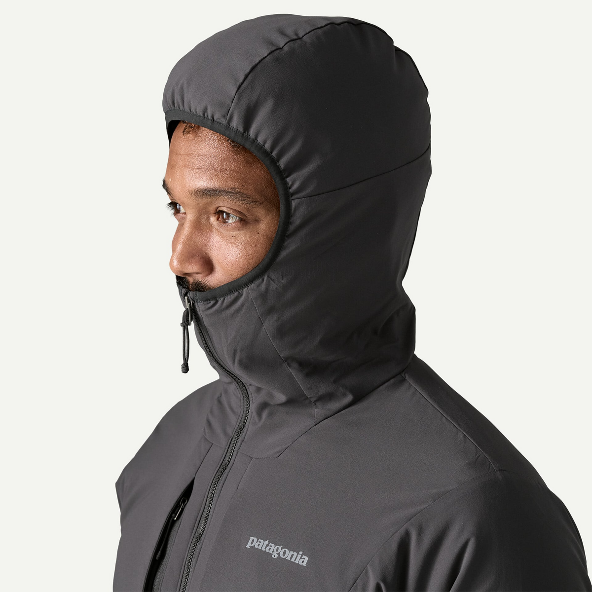 Men's Nano-Air® Light Hoody