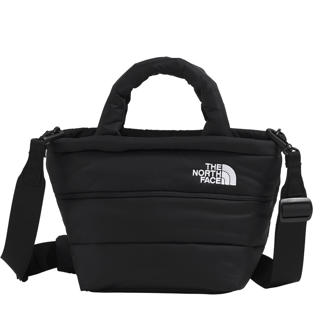 Nuptse Mini Bag