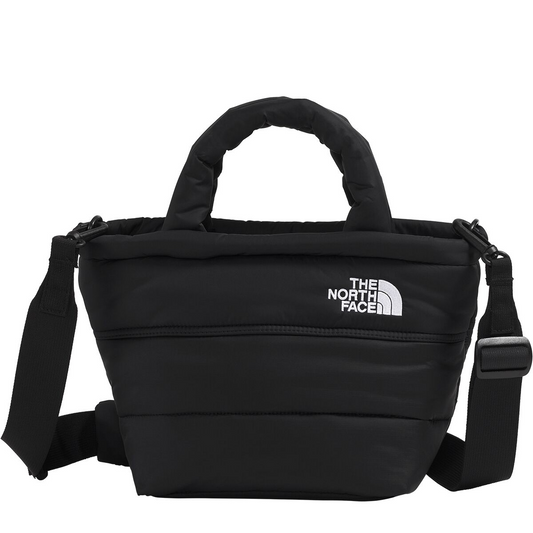 Nuptse Mini Bag