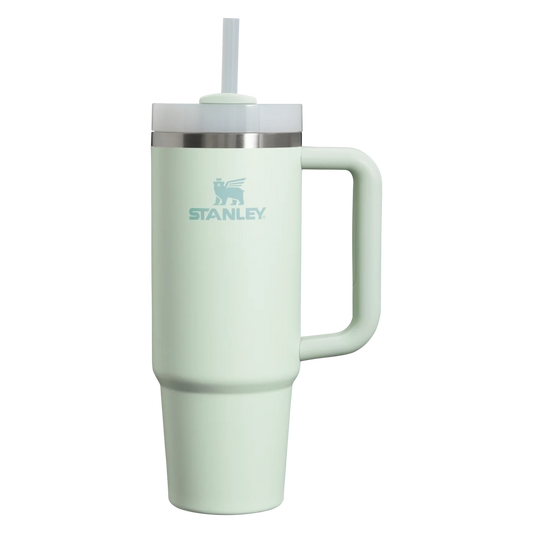 The Quencher H2.0 FlowState Tumbler 30 oz