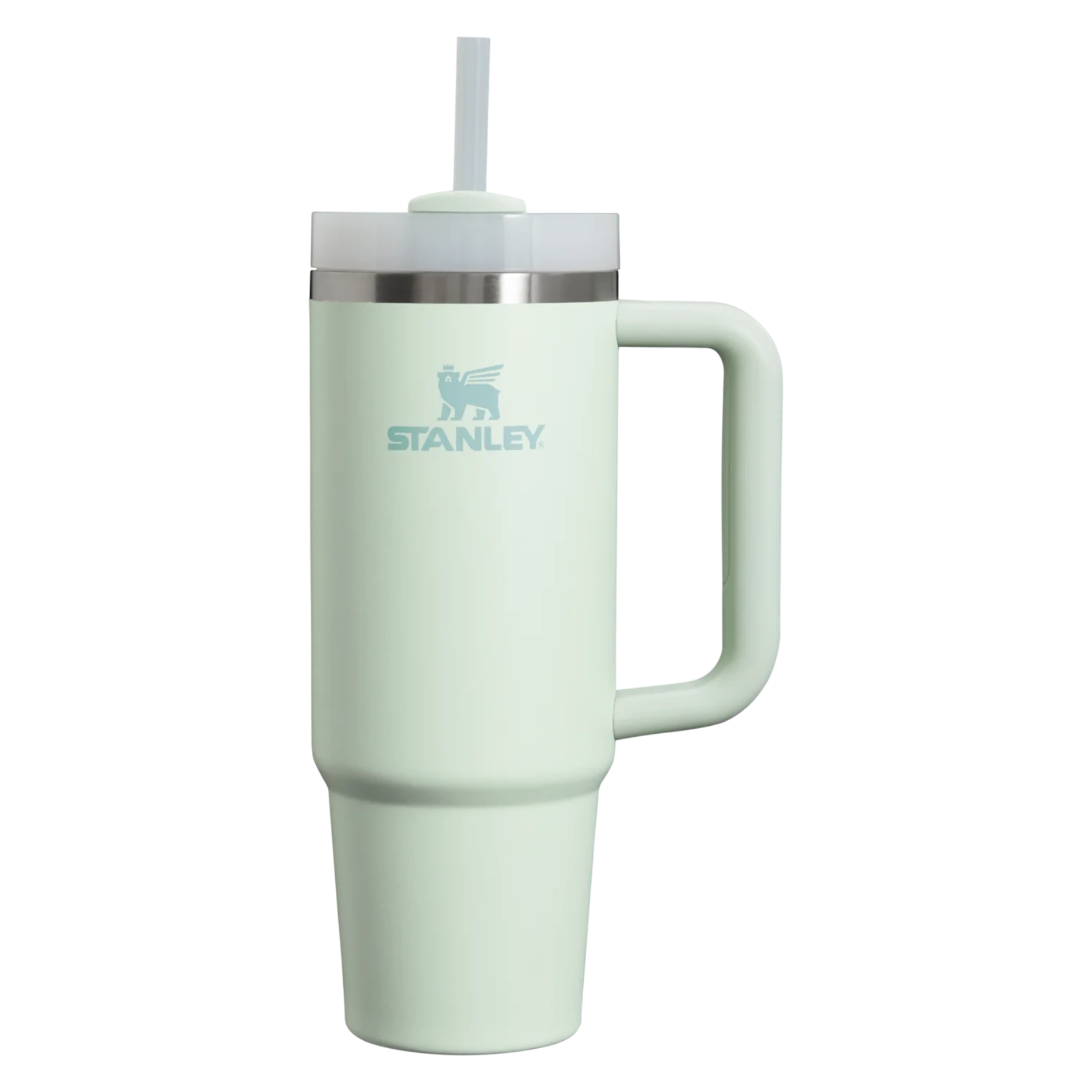 The Quencher H2.0 FlowState Tumbler 30 oz