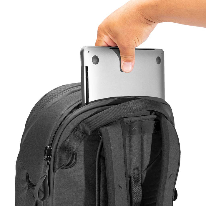 Travel Backpack | 30L