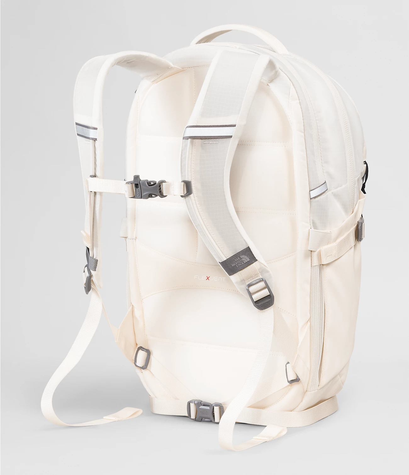 Women’s Recon Backpack