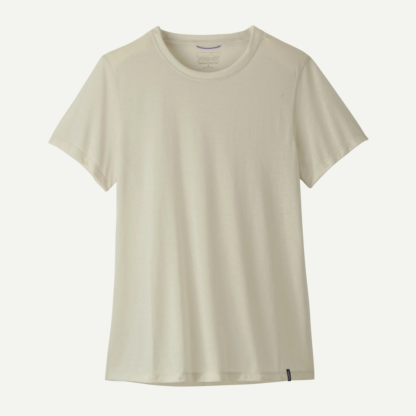 Women's Capilene® Cool Trail Shirt