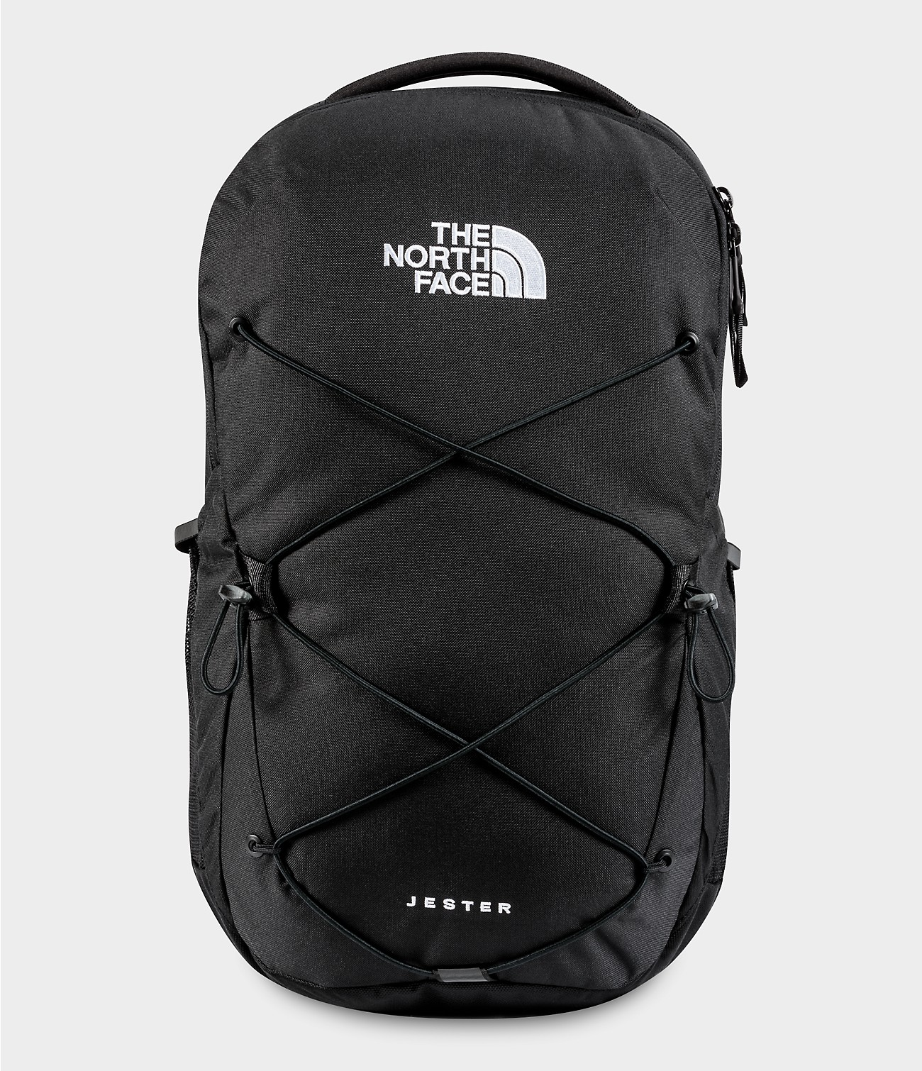 Jester Backpack