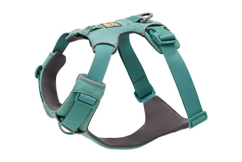 Front Range® Dog Harness