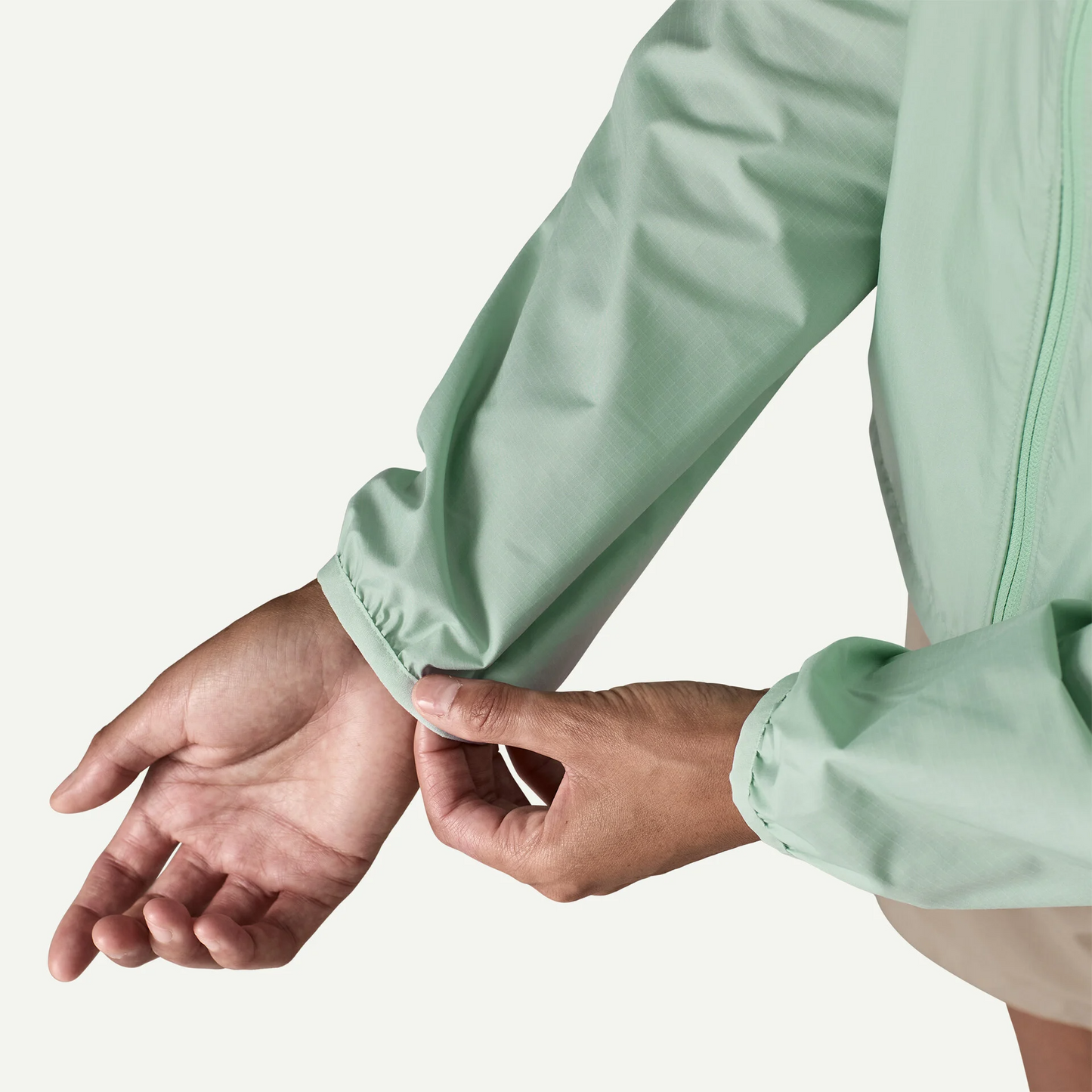 Women's Light & Variable® Jacket