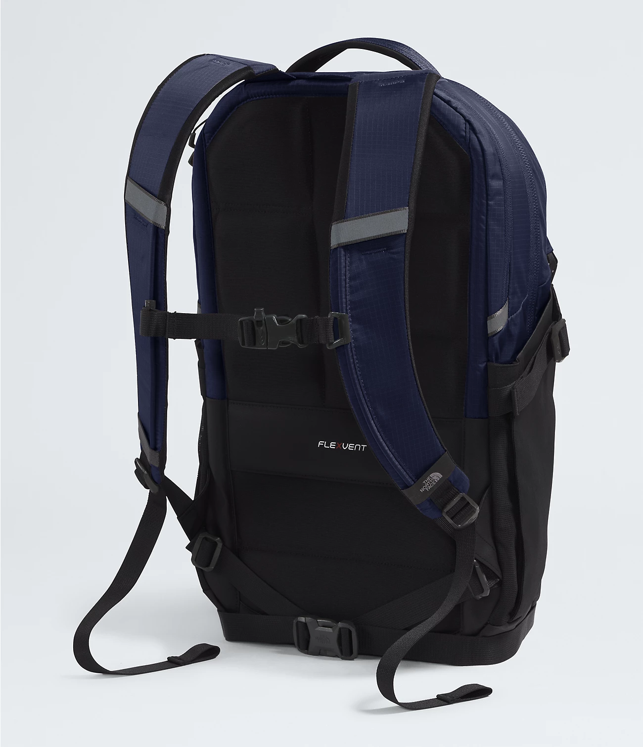 Recon Backpack