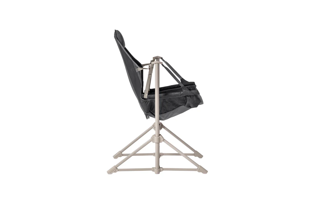 Stargaze™ EVO-X Folding Reclining Camp Chair