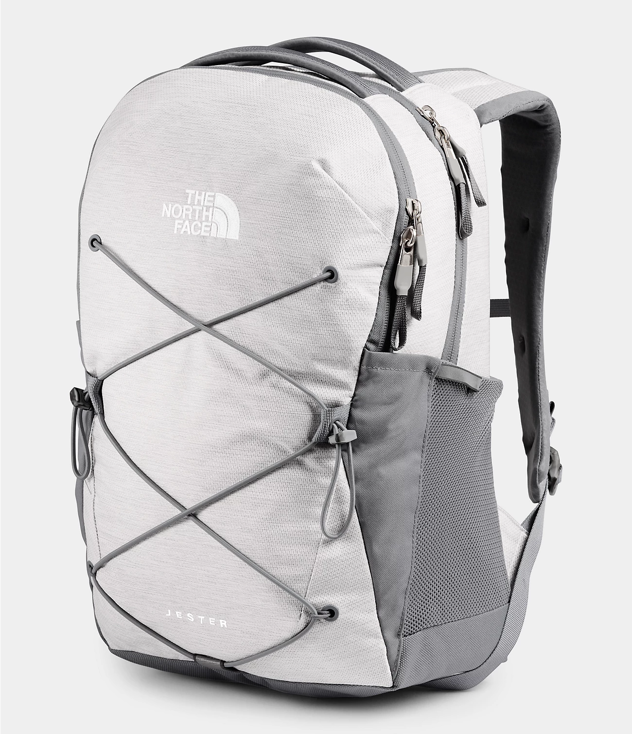 Women’s Jester Backpack