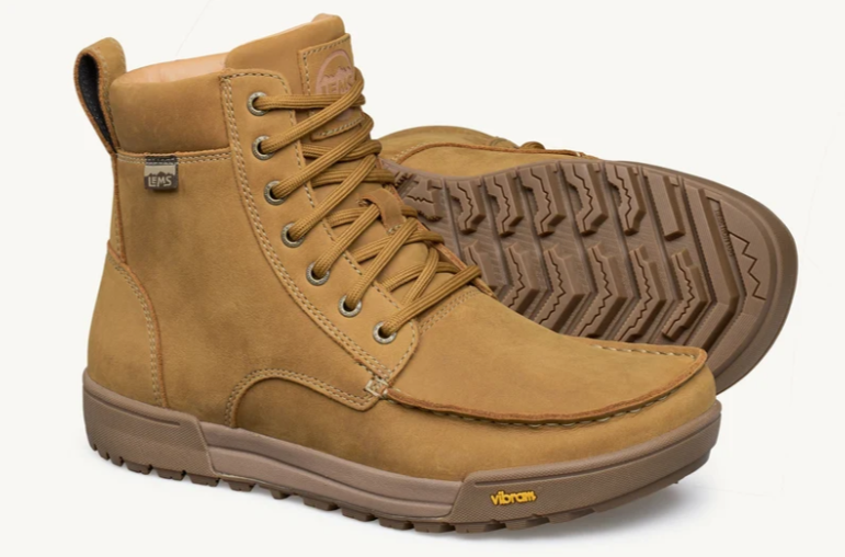 M's Summit Pro