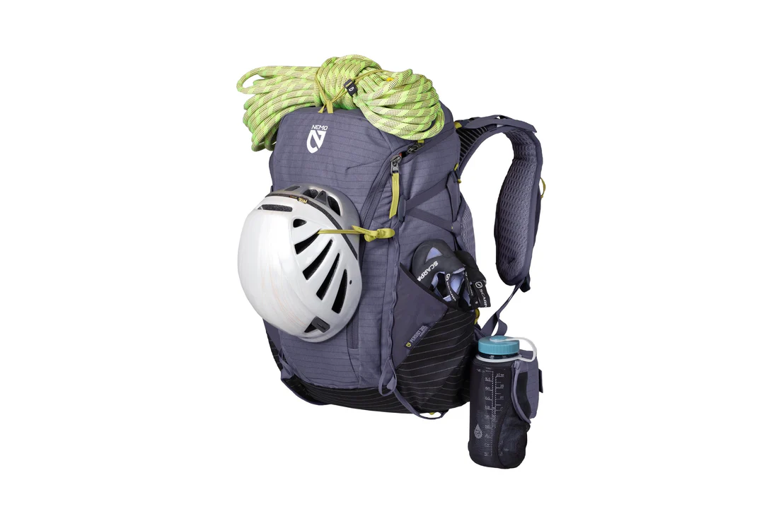 Persist™ Women's 30L Endless Promise® All-Adventure Backpack