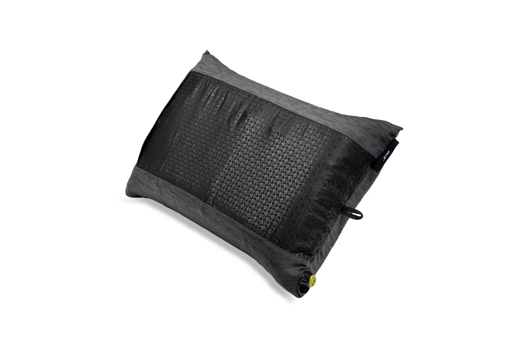Fillo™ Backpacking & Camping Pillow
