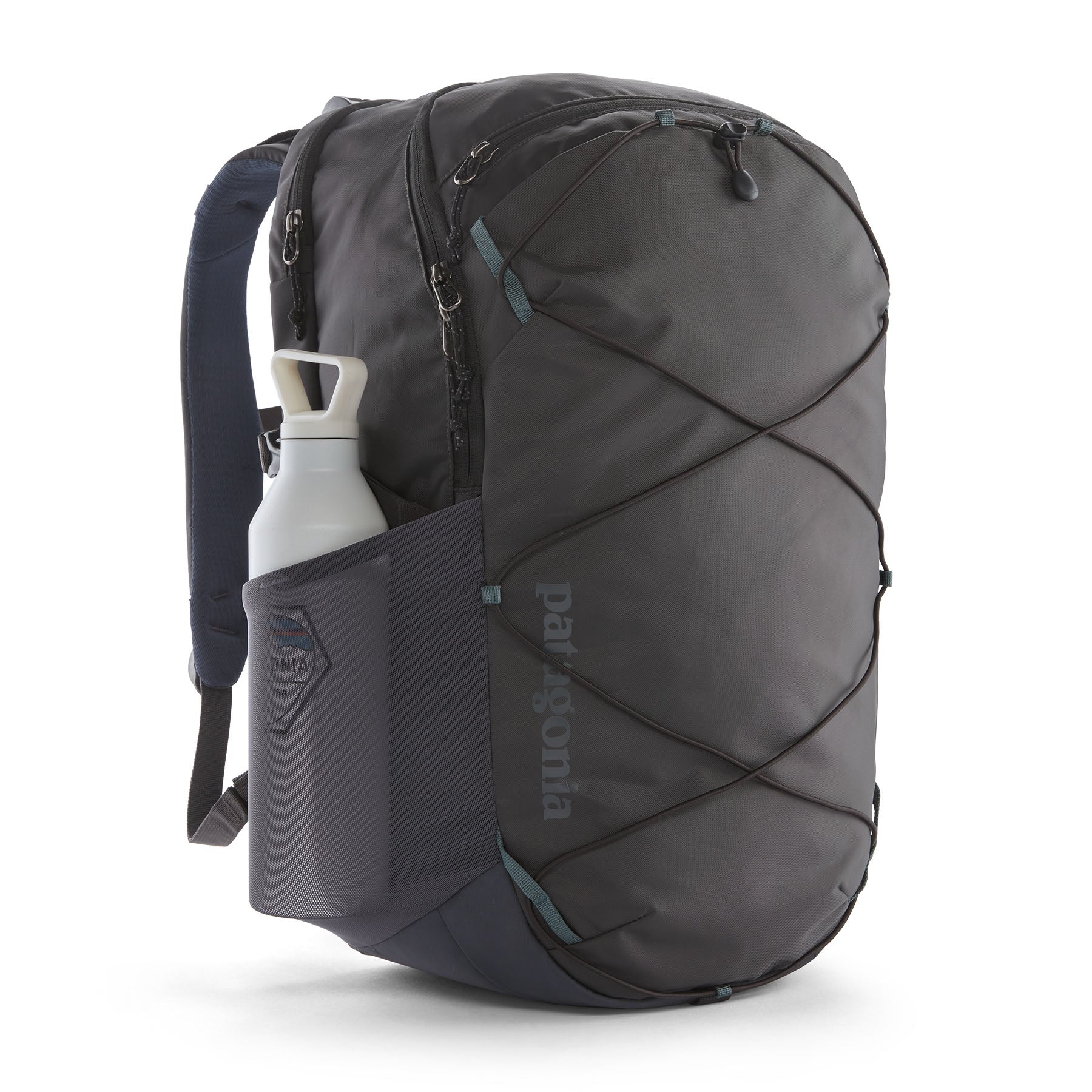 Refugio Daypack 30L