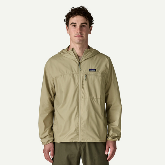 Men's Light & Variable® Jacket