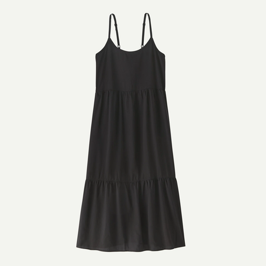 Women's Tidal Threads Dress