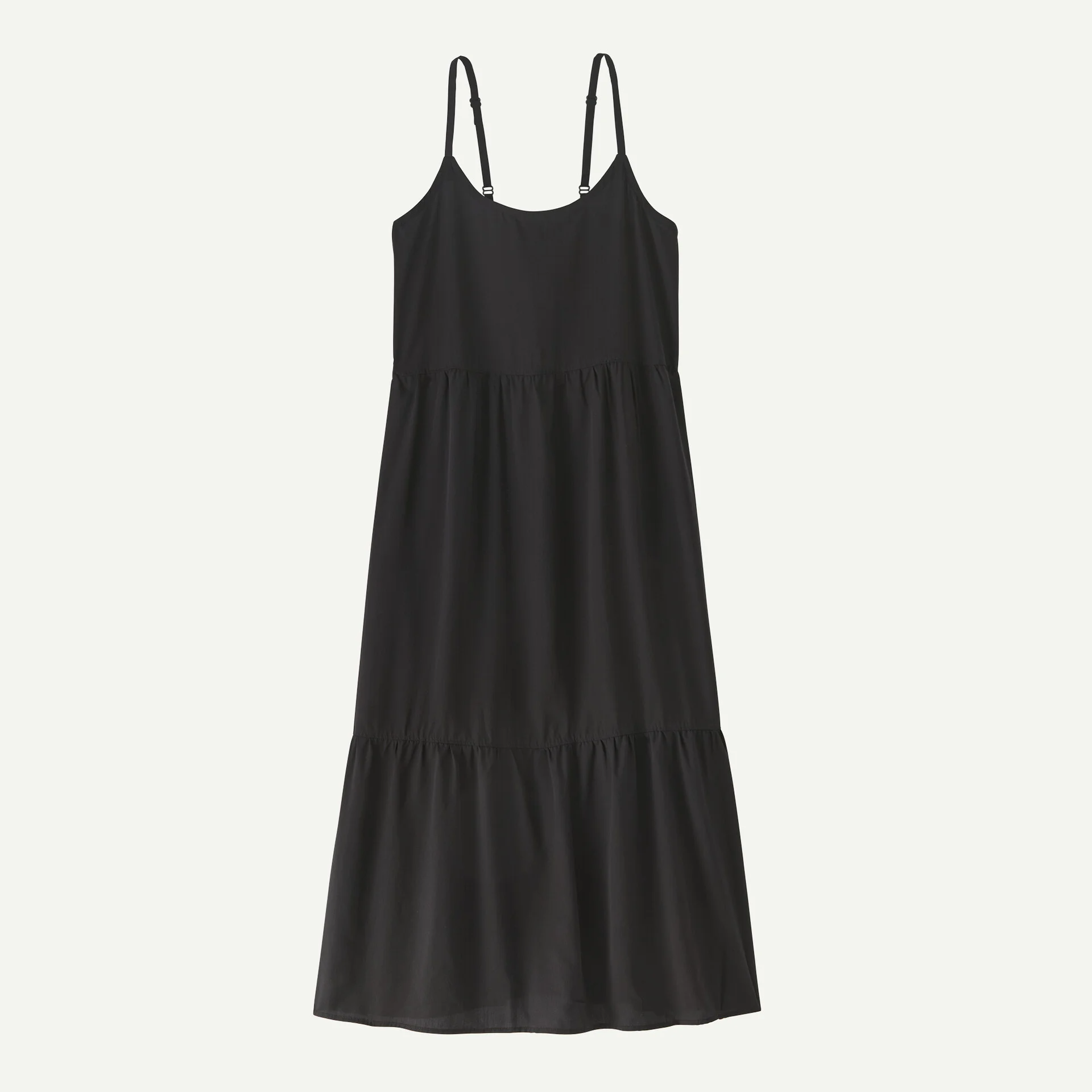 Women's Tidal Threads Dress