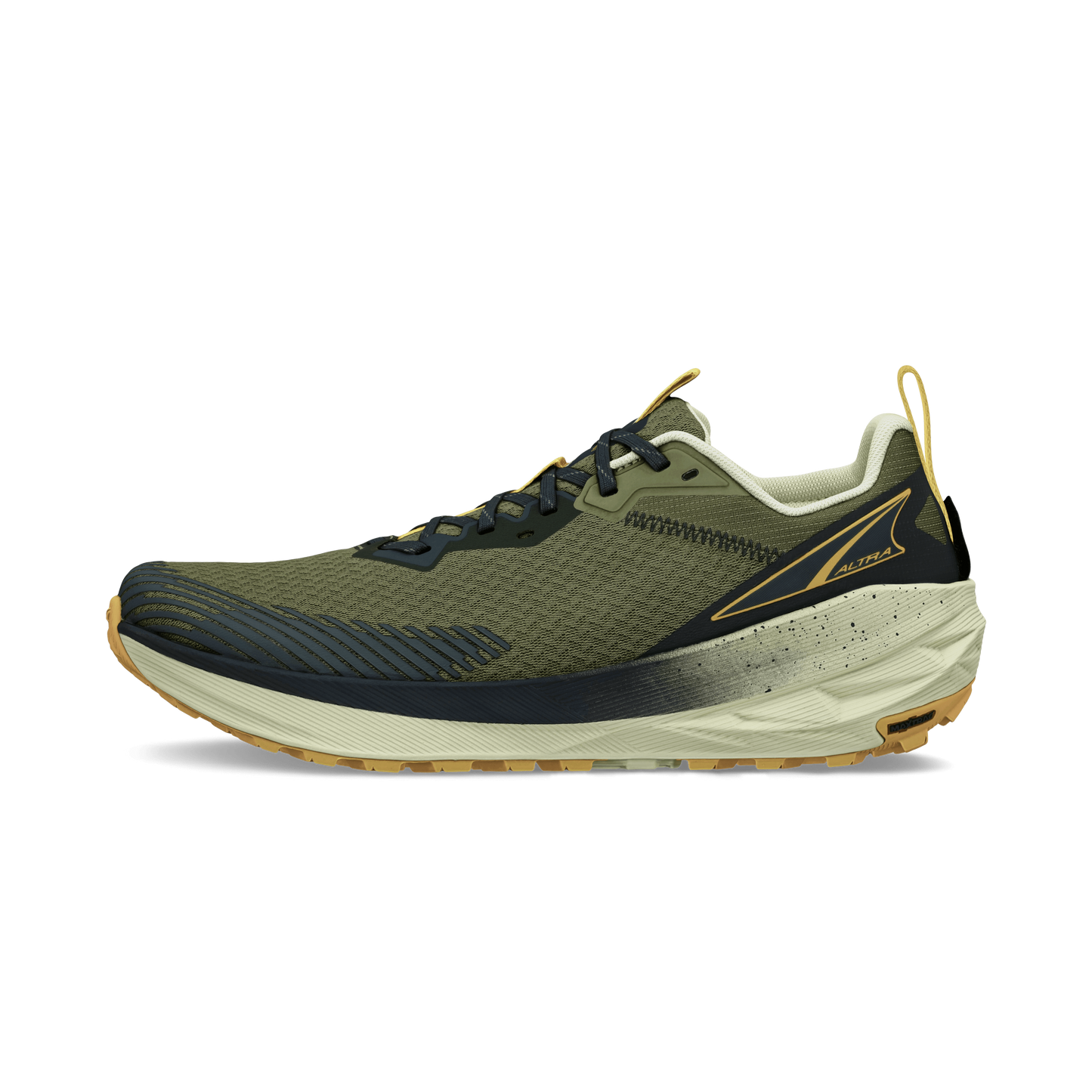 M's Experience Wild 2