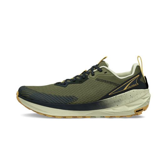 M's Experience Wild 2