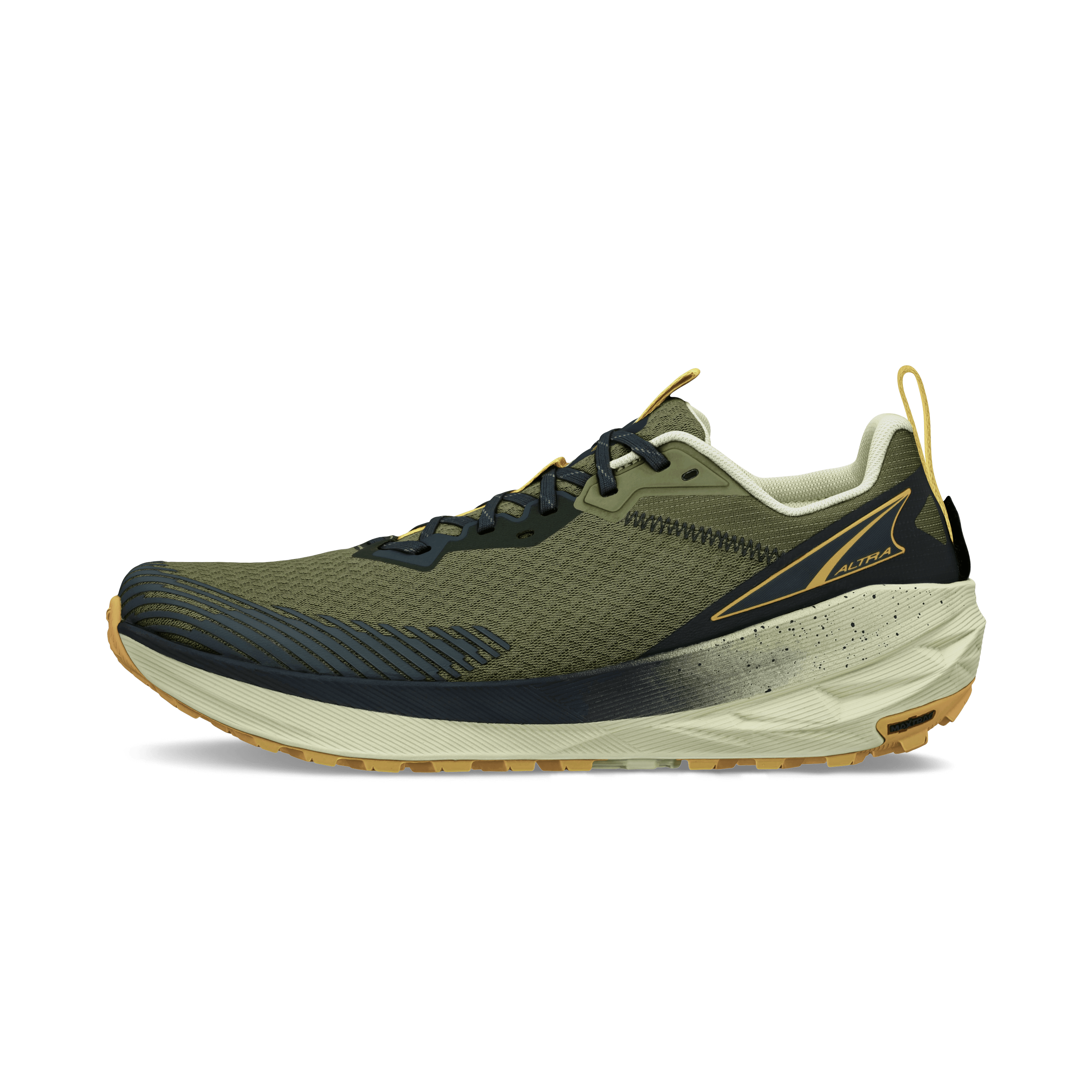 M's Experience Wild 2