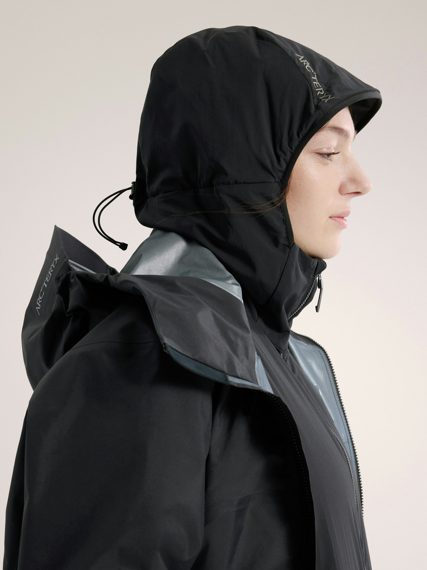 Atom SL Hoody Women's