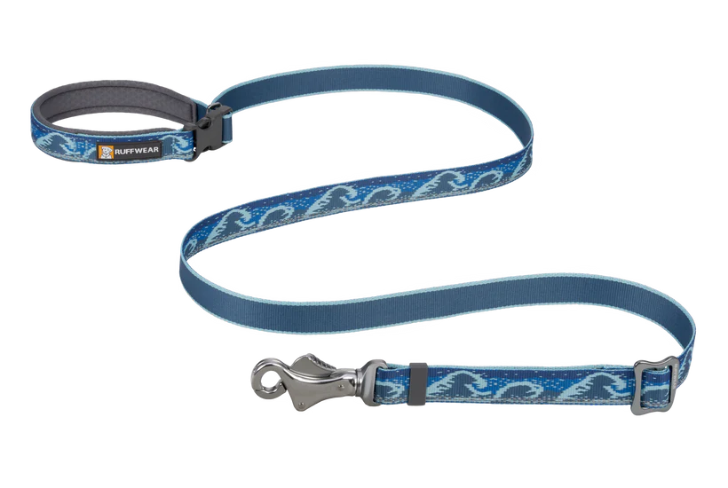 Crag EX Leash
