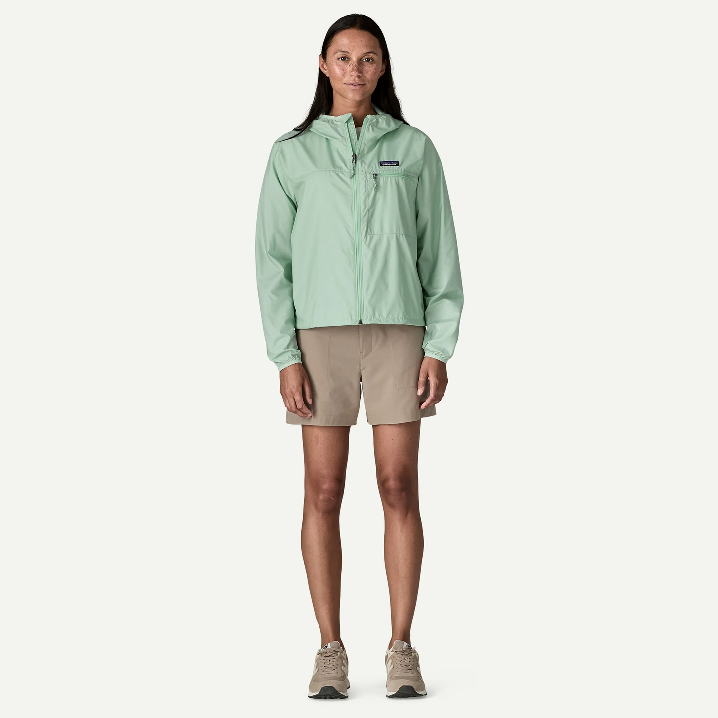 Women's Light & Variable® Jacket