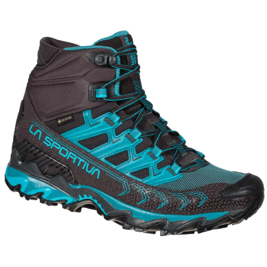 Ultra Raptor II Mid GTX Women's