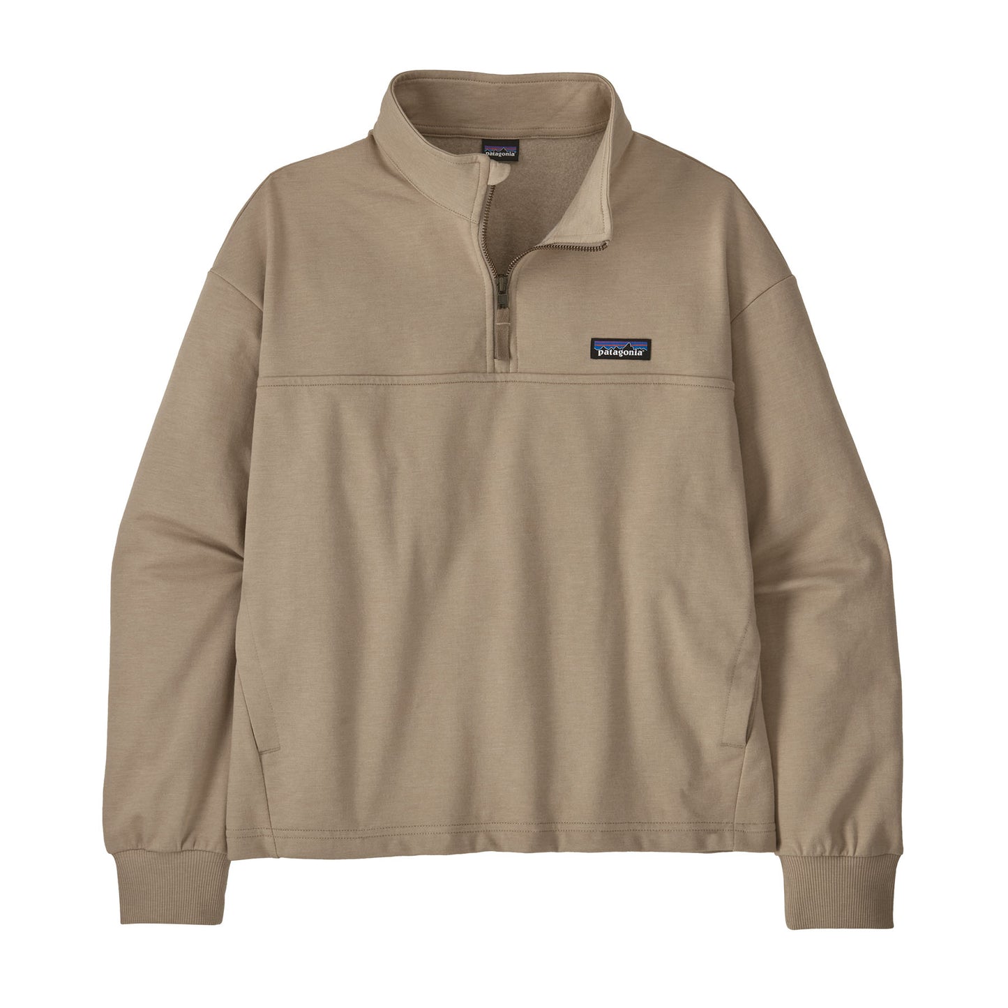 Women's Ahnya Pullover