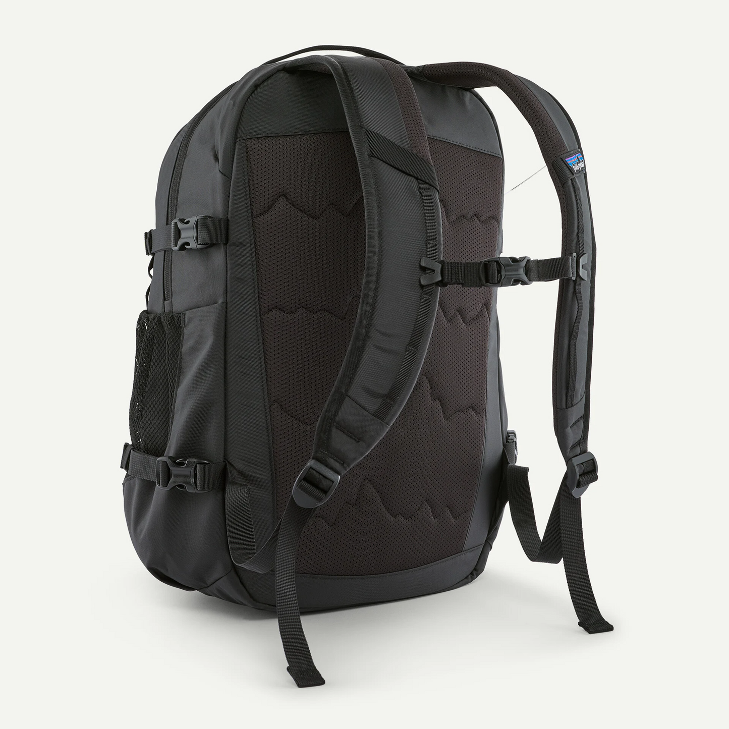 Refugio Daypack 30L