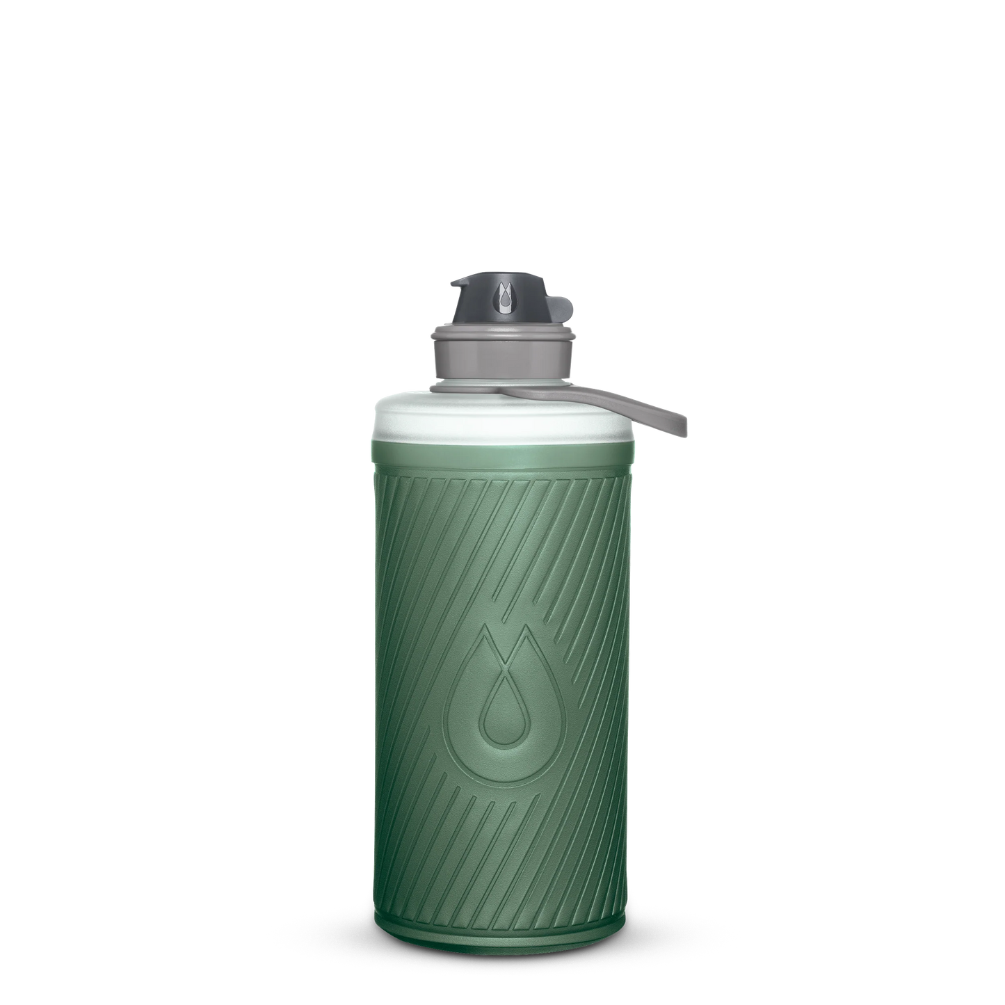 Flux™ 1L
