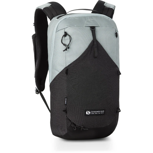 Cima 15 Daypack
