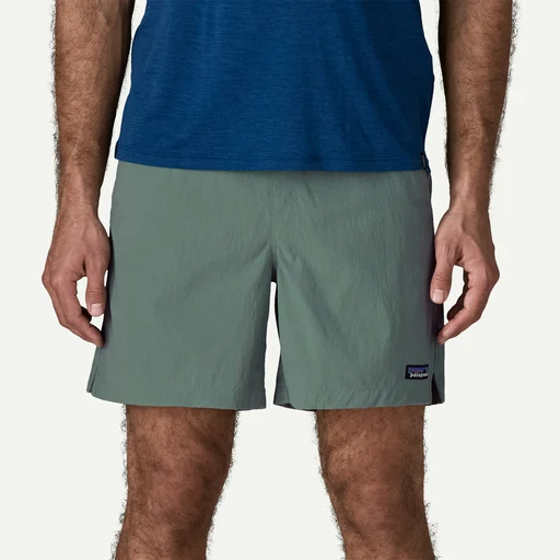 Men's Baggies™ Lights - 6"