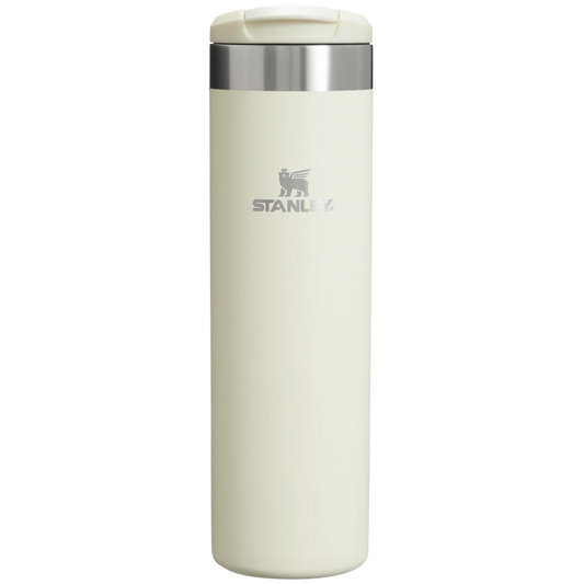 The AeroLight Transit Bottle 20 oz