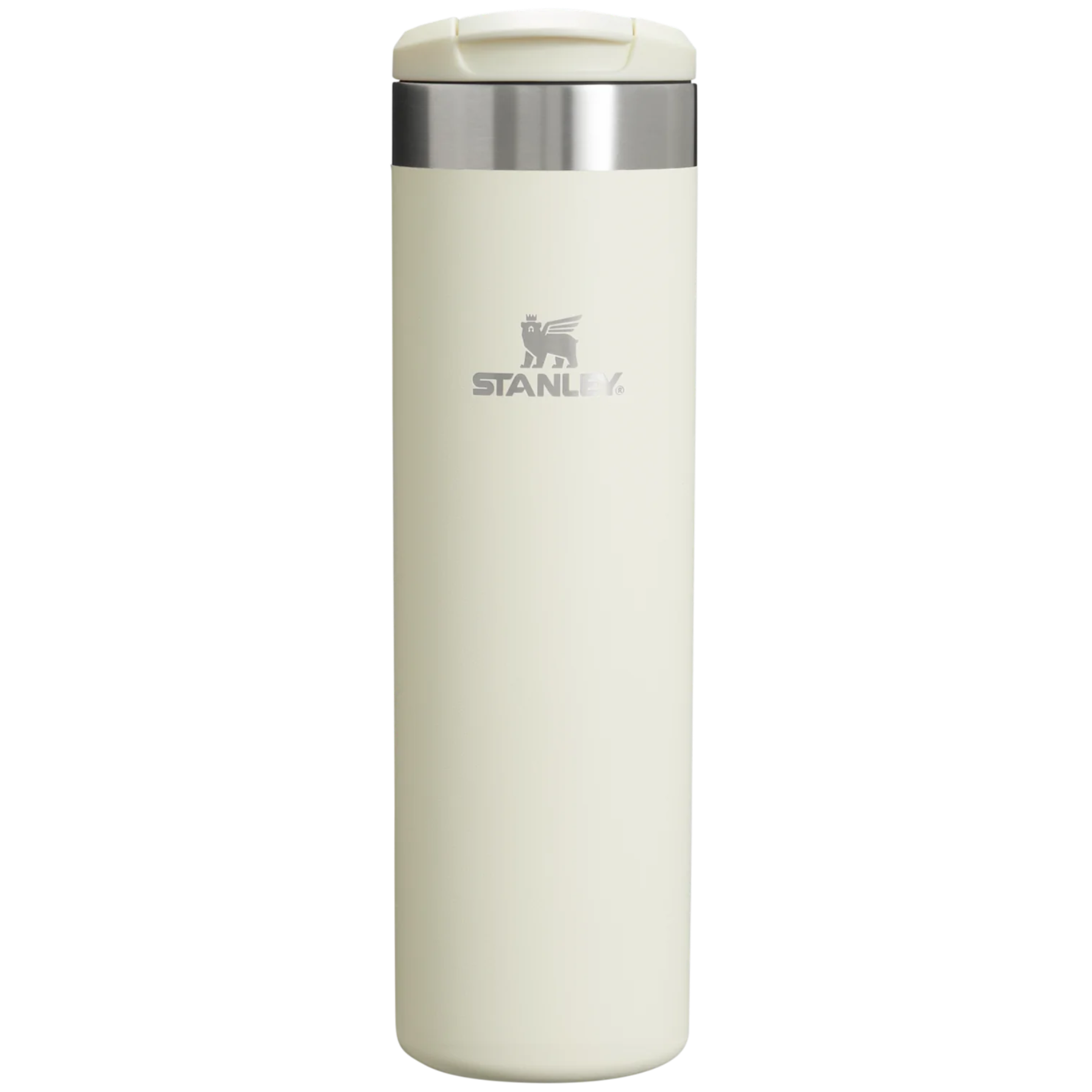 The AeroLight Transit Bottle 20 oz