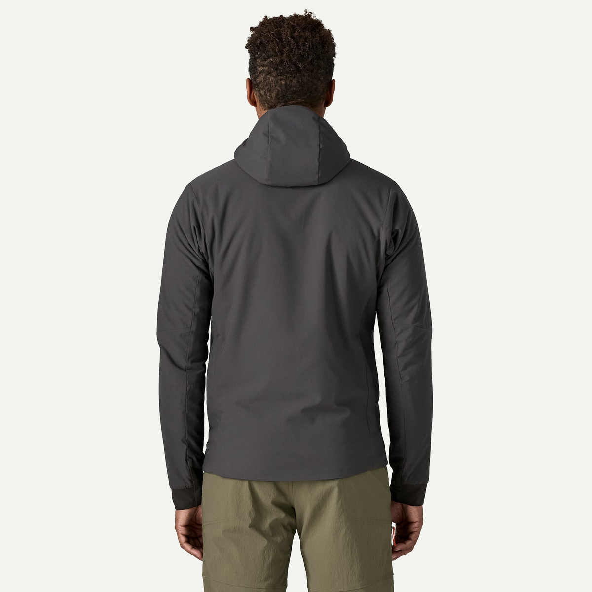Men's Nano-Air® Light Hoody