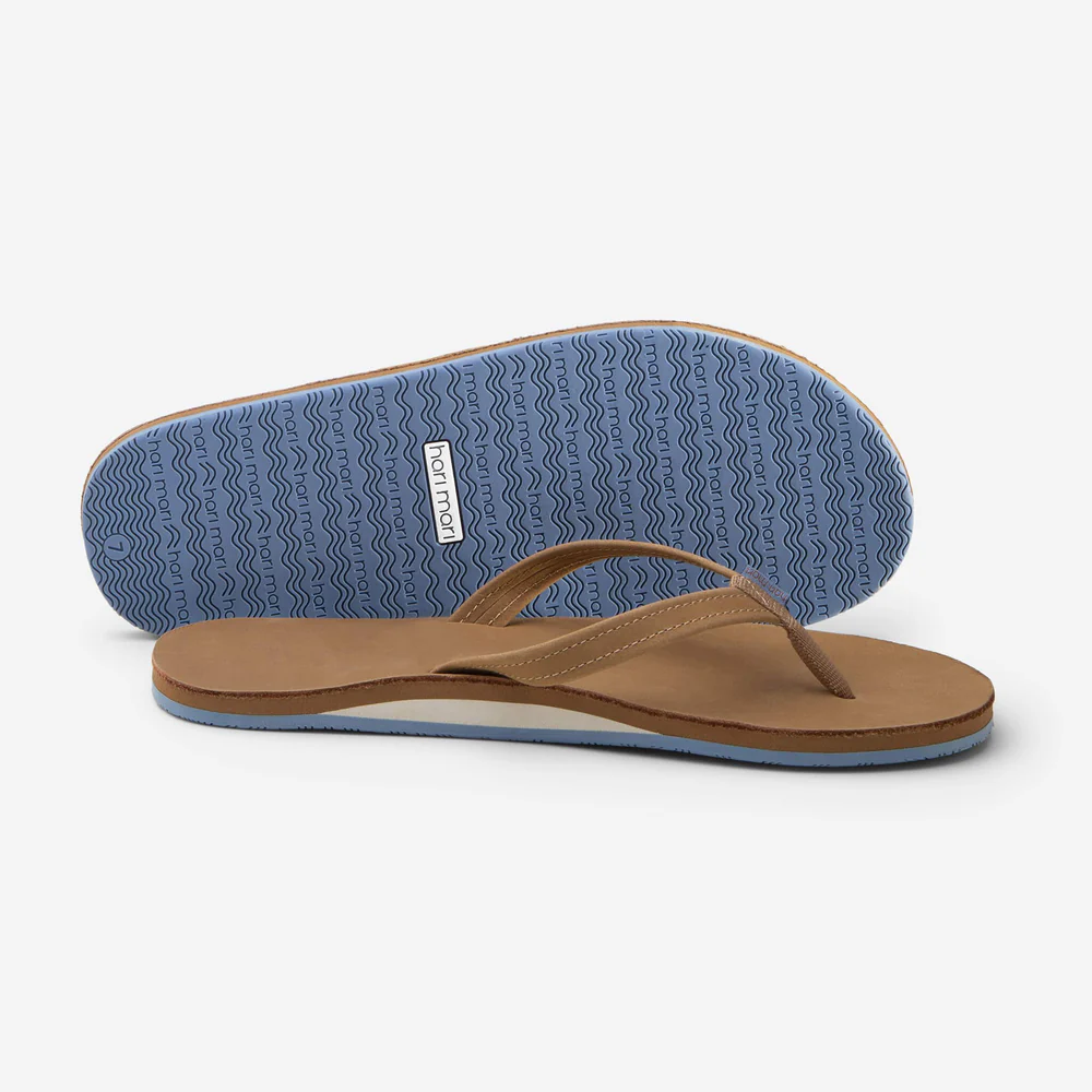 Women's Fields Flip Flops