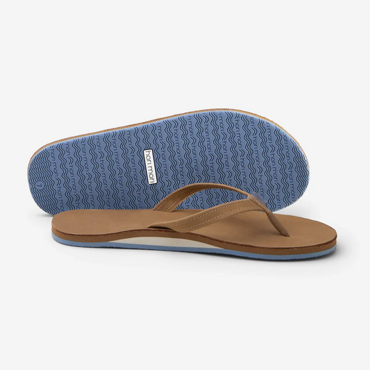 Women's Fields Flip Flops