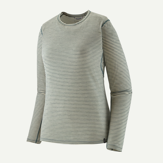 Women's Capilene® Lightweight Crewneck