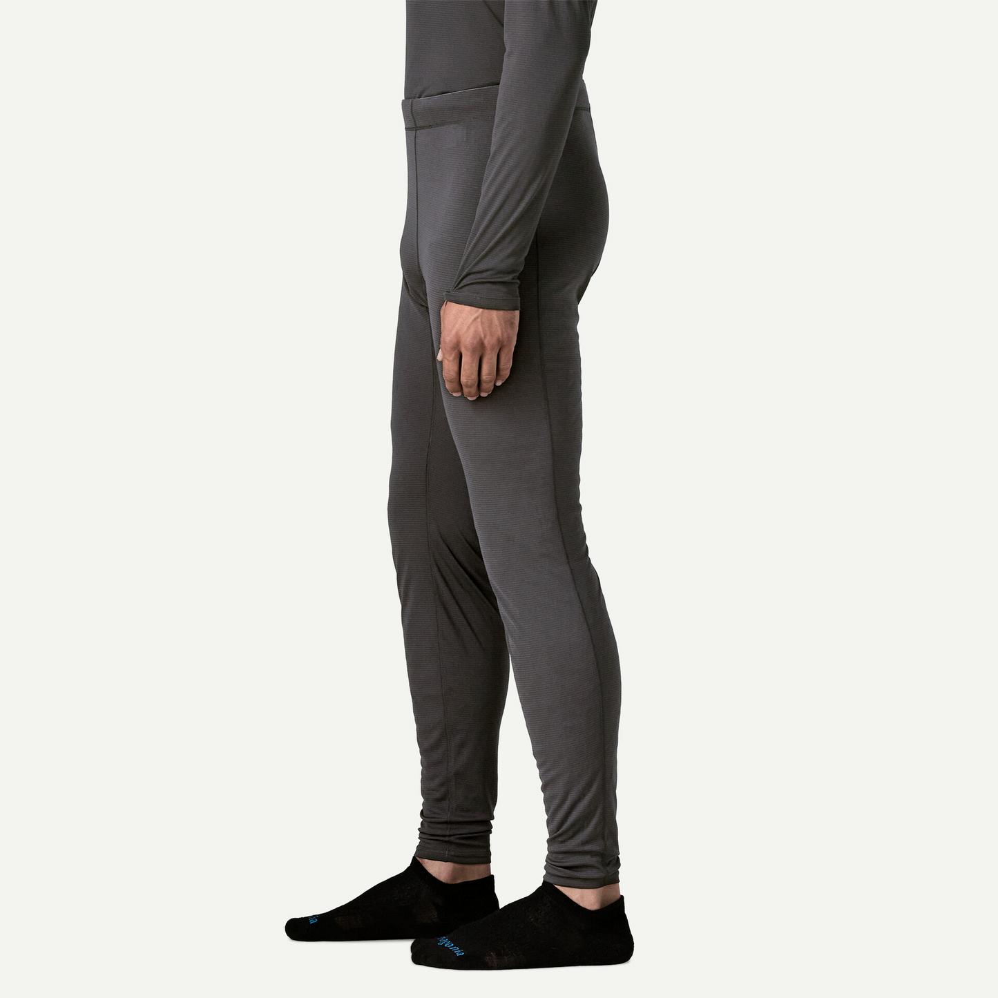 Men's Capilene® Lightweight Bottoms