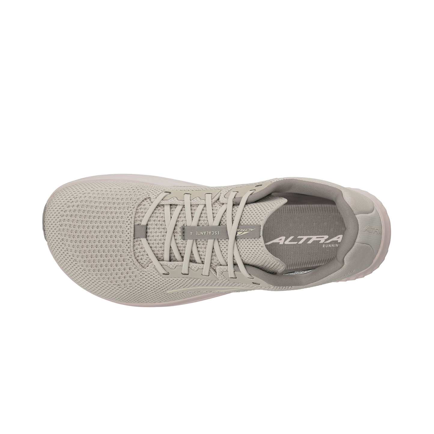 Women's Escalante 4