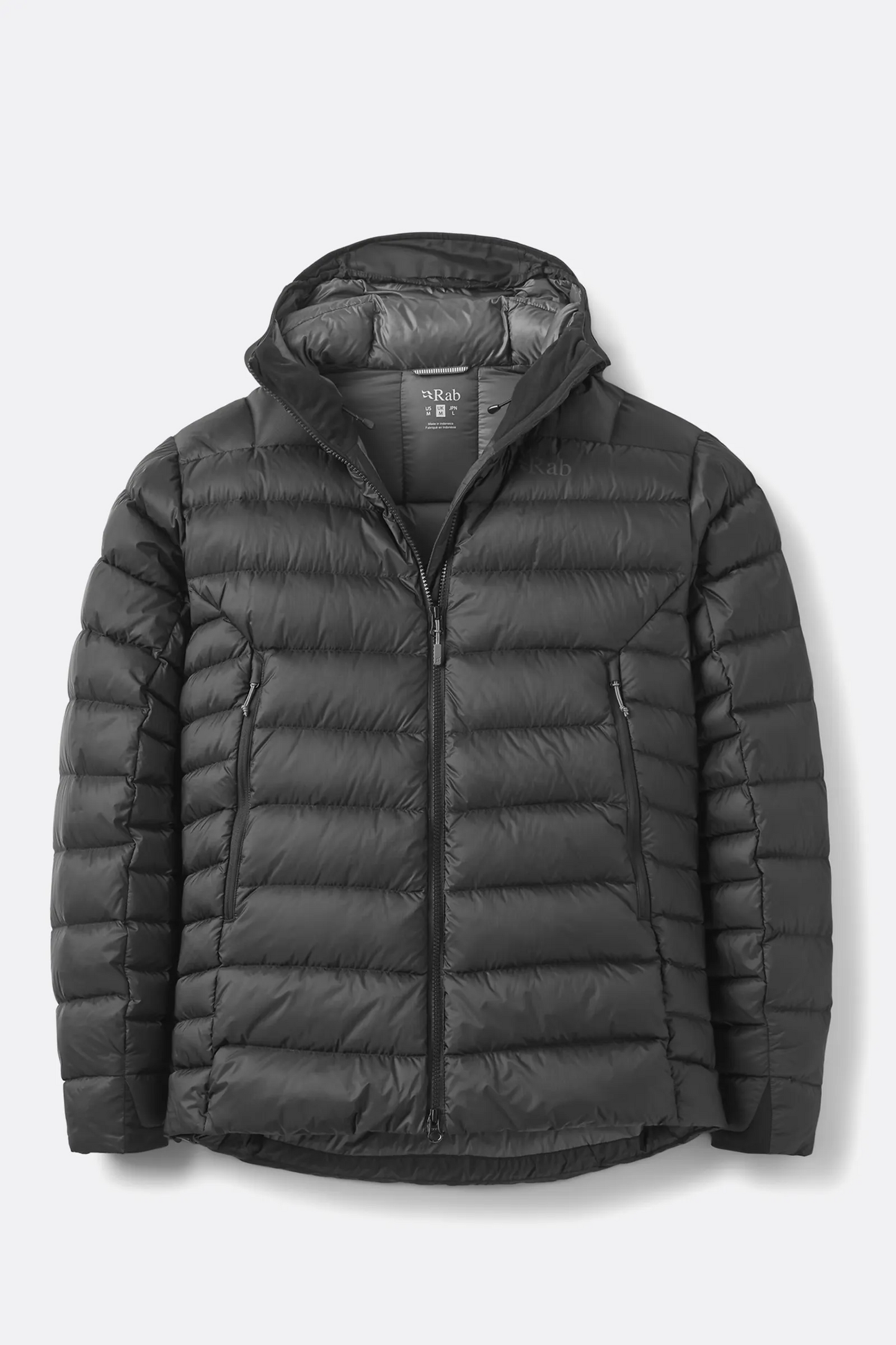 Men's Electron Pro Hoody